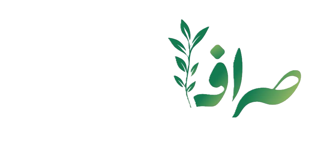 فروشگاه تخصصی برنج صراف 